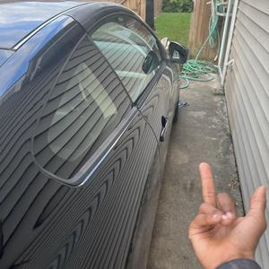 Don’t Call My Phone 304