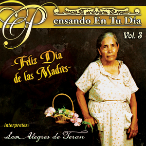 Las Mañanitas Tapatias