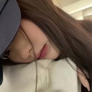 起风了DJ（以爱之名）