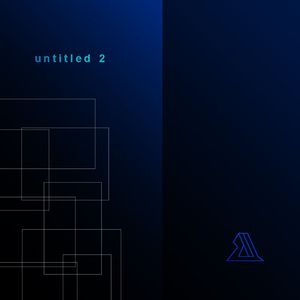 untitled 2
