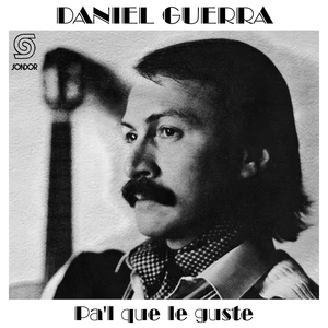 La Cañadita