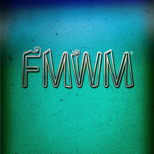 FMWM3