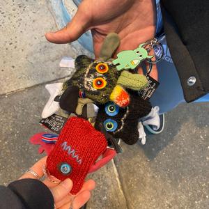 Stance (feat. Jsavant)