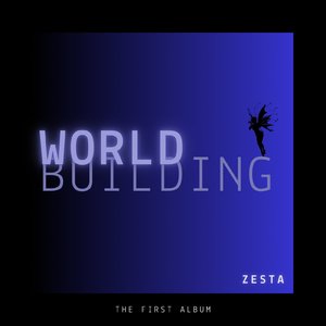 近大MODANOTES! (95GENERATION! Remix)