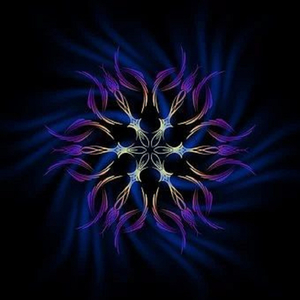 Essa música pode ser ouvida para sempre - Para aliviar o estress parte 02