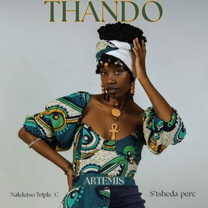 Thando