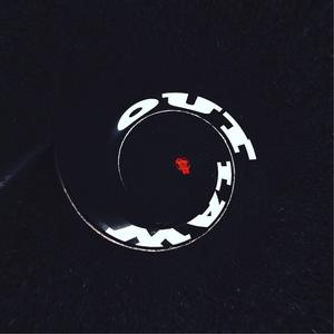 Mind Ovr Matter 2 (feat. Mohzix & Kowen)