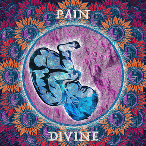 Pain Divine