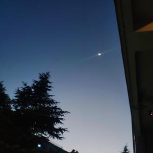 素颜（翻唱:要拿出雨伞了）