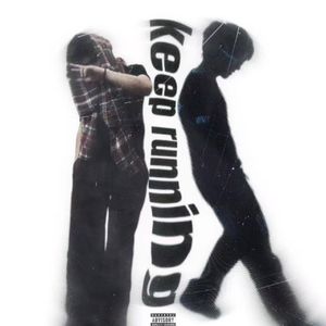 Keep Running