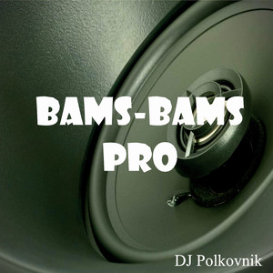Bams-Bams Pro