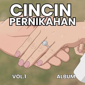 Di Ujung Jalan Ini (feat. Juniheyy)
