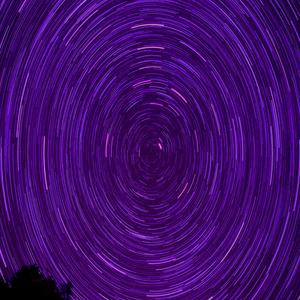 SPIRAL (Valious Remix)