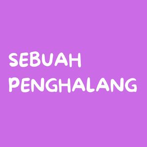 Pendamping setiamu