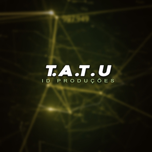 TATU (REGGAE)