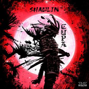 Shaolin