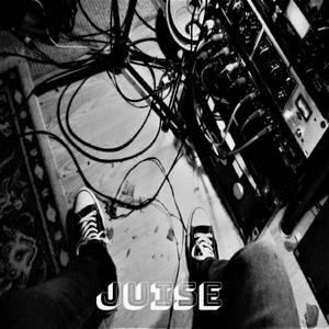 Don't Count Me Out (Juise Remix)