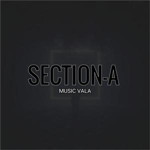 Section-A