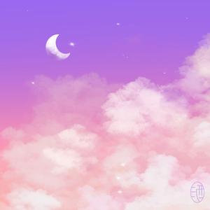 梦恋（prod by 船长）