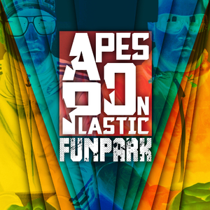 Funpark