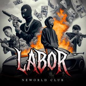 Labor