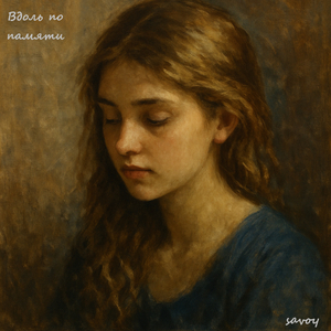 Вдоль по памяти