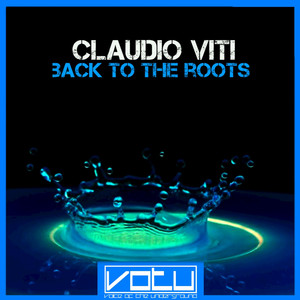 Rappresentazione Sonora Simultanea