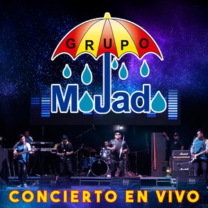 Un Montón de Estrellas (En Vivo)