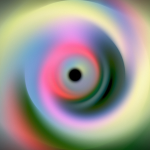 Maladaptive Coherence