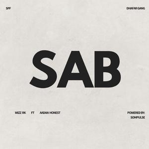 SAB