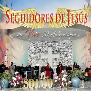 Transfórmame (En Vivo)