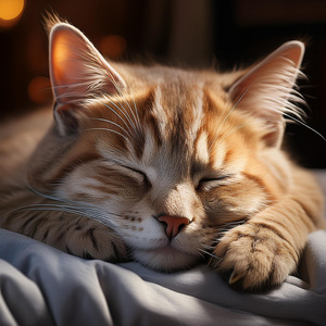 Movimiento Melódico Reflexivo