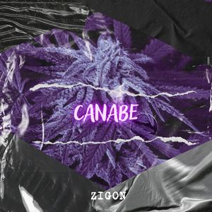 Canabe