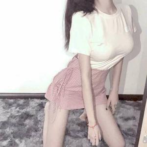 胡夏-同桌的你（DJ可乐 remix）