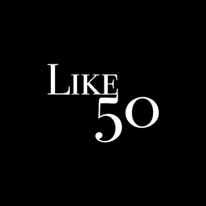 【Free免费】Like 50 （50cent Type Beat）