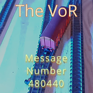 Message Number 480440