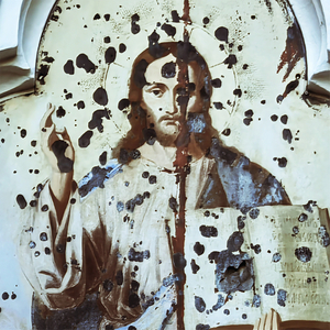 Prelude Op.3 No.2 C Sharp Minor