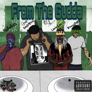 Smokn N Drinkin (feat. Prince Dre Mula)