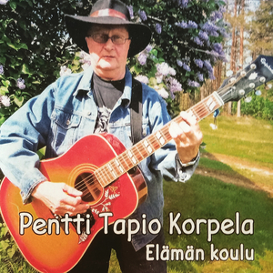 Elämän koulu