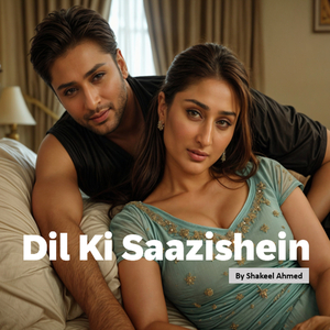 Dil Ki Saazishein