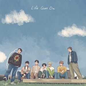 Filter（滤镜）Chinese ver.（翻自 小旻）