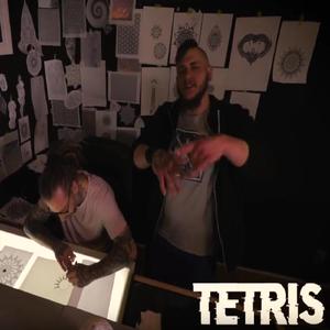 Tetris
