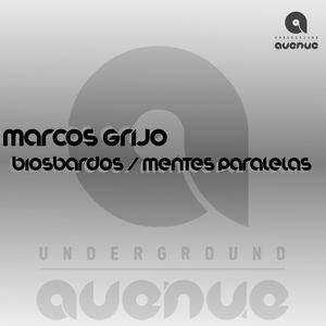 Biosbardos (Original Mix)