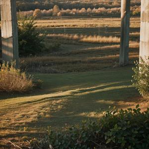 雪中寄令狐相公兼呈梦得