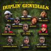 Duplin Generals - Savage (feat. Wiserelli & Cannon)