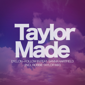 Follow In (Robbie Taylor Remix)