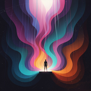 Shadows Descent