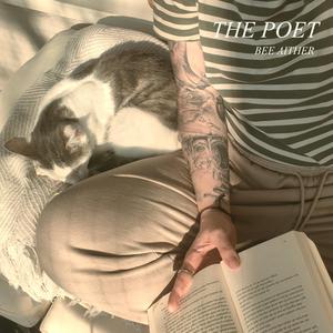 the poet