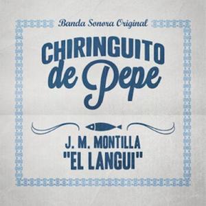 Chiringuito de Pepe