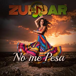 No me Pesa